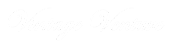 Vintage Venture Supplier of Automotive and Architectural Films